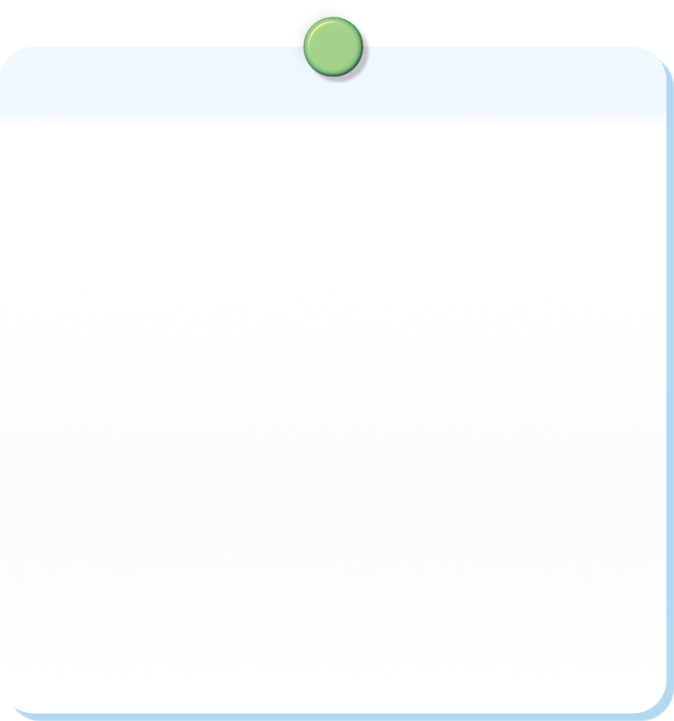 Multimedia designer with 5+ years in visual communication &amp; 2 years leading B2B email and social marketing. I design for both print and digital: from spec sheets and flyers to motion graphics, email campaigns, and social content.