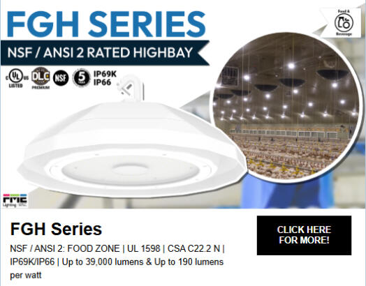 Food-Safe Promotion Food-Safe Promotion